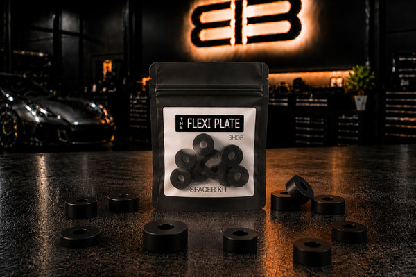 SPACER KIT